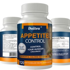 Chitosano 1000 mg -30/60/120