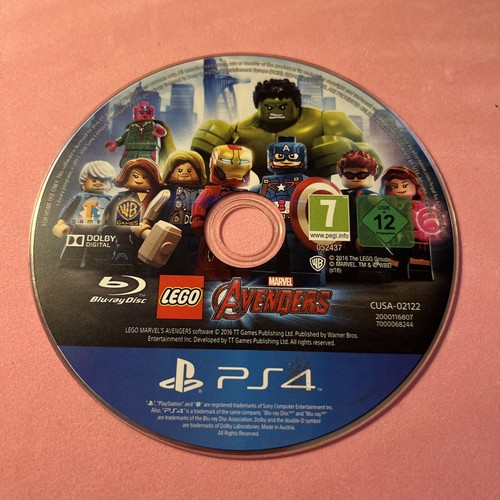 Gioco videogioco ps4 - ps4, solo