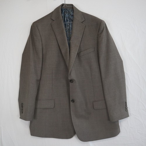 Joseph abboud tuta uomo - abboud,