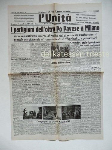 Unita unità 28 - unità,