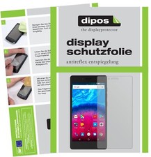 Pellicola per archos 50 - pellicola,