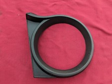 Cornice faro fanale anteriore