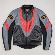 Moto d'epoca RARA Vanson