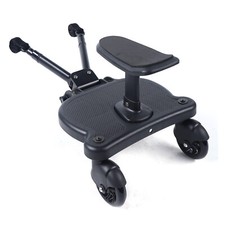 Buggy Board universale
