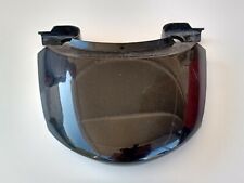 Carena Giunto Centrale Codone