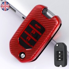 Custodia telecomando