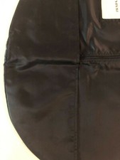 PRADA CUSTODIA BORSA PORTA