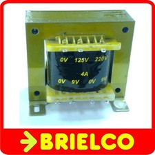 TRASFORMATORE DI ALIMENTAZIONE