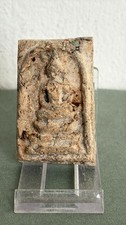 Antico Amuleto votivo