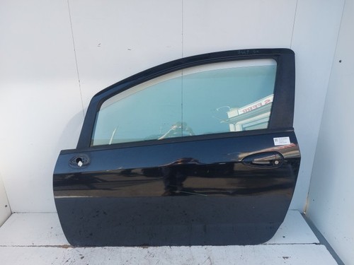 51846217 porta fiat - 51846217, sx