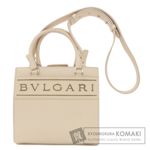 Bvlgari logo 2way - bvlgari,