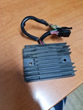 Regolatore Di Tensione Ducati