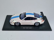 Porsche 911 997 RUF RGT S0716