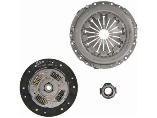 Kit frizione per fiat marea - per,