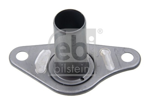 Manicotto guida frizione - , febi