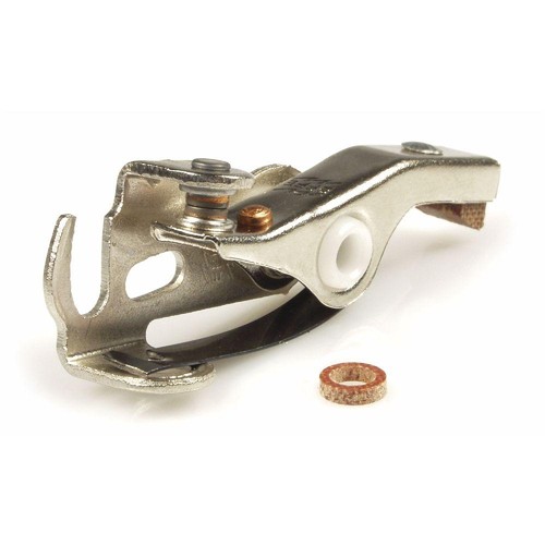 Effe 14184200 puntine - 14184200, piaggio