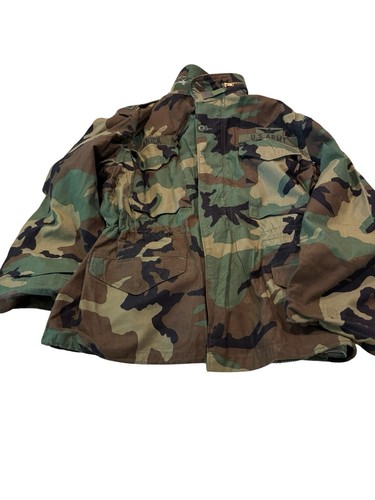Cappotto alpha industries army - cappotto,
