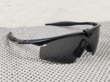 90’s Oakley M Frame