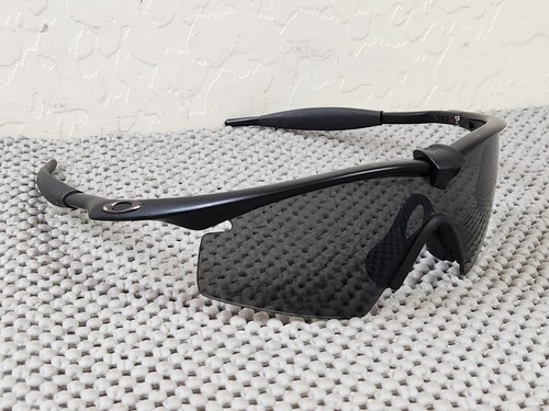 Oakley m frame - oakley,
