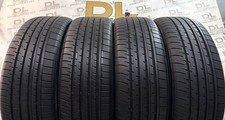 PNEUMATICI GOMME USATE YOKOHAMA BLUEARTH-XT AE61 215-55/R18 99V (XL) - AL 75%