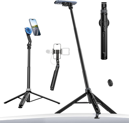 Tt88 cavalletto smartphone 147 - smartphone,
