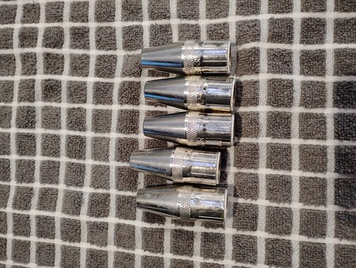 Lincoln electric kp2742 38r - lincoln,