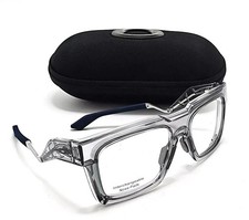 Oakley Enigma Ink OX8190-0255