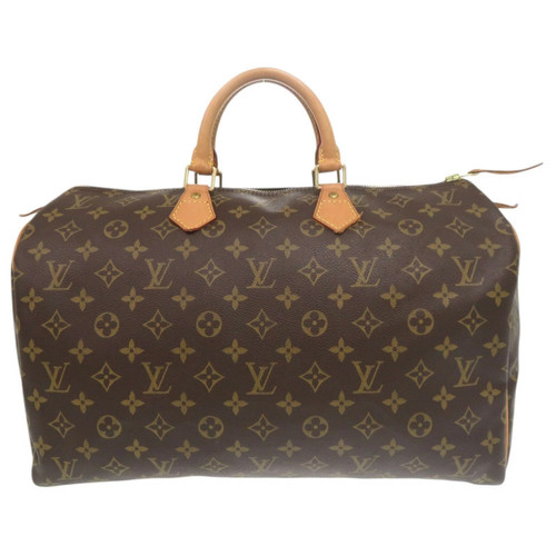 Borsa louis vuitton - louis,