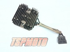 REGOLATORE DI TENSIONE VOLTAGE