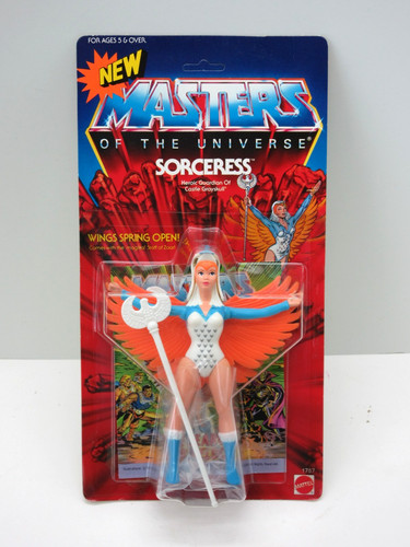 Motu vintage - motu,,