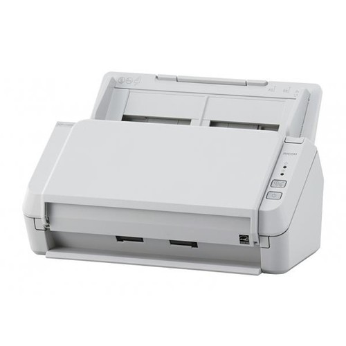 Fujitsu 1125n scanner adf - fujitsu,