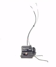 7121009025 SERRATURA PORTA