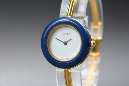 Orologio donna gucci - donna,