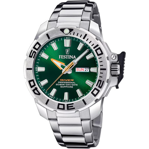 Festina the originals - ,