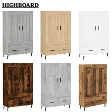 Credenza Credenza Credenza