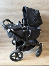 Bugaboo donkey - bugaboo, 5