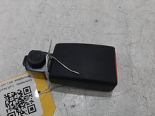 Stelo cintura di sicurezza