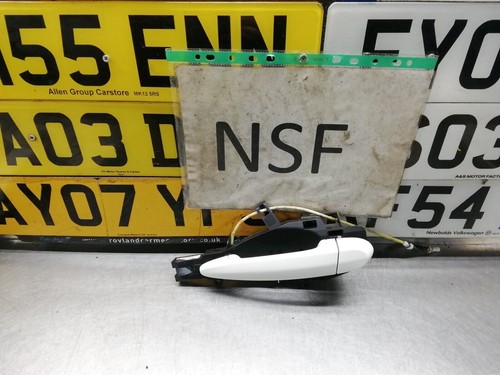 Bmw xdrive18d xline e84 0 - xdrive18d,