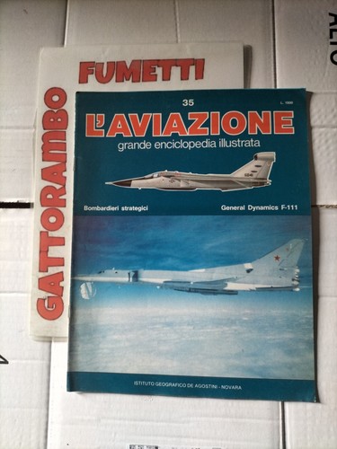 Fascicolo la grande - n.35,