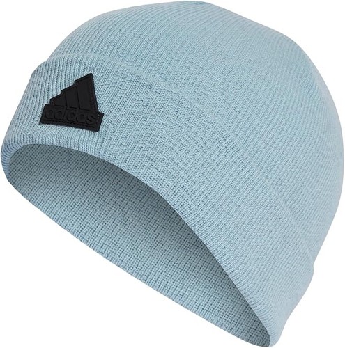 Adidas cappello uomo beanie - adidas,