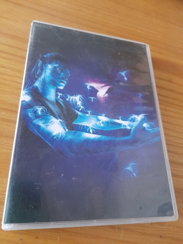 Avatar di james - avatar...di,