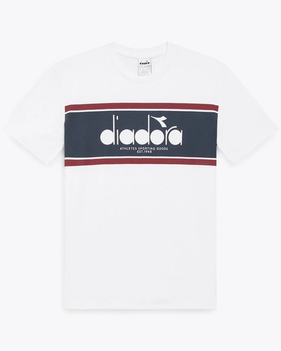 Shirt maglia magleitta uomo - ,