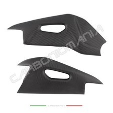 PROTEZIONI FORCELLONE CARBONIO