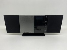 Hitachi AXM840E Micro Sistema