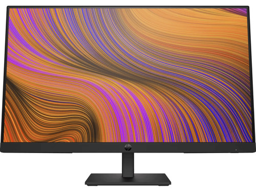 Monitor 64w34aa p24h g5 - monitor,
