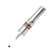 MMP25 Pulsante di misurazione