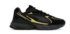 Scarpe Puma Pokemon