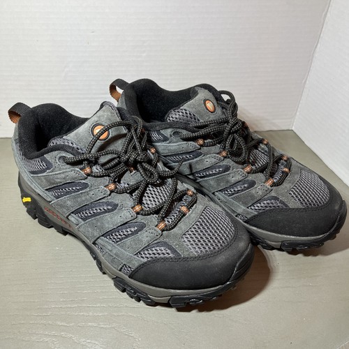 Merrell men low cut - merrell,