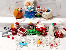 SORPRESINE KINDER FERRERO