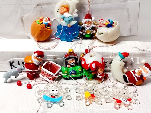 Sorpresine kinder ferrero - sorpresine,